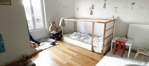 4 bedrooms House in Chambly, France No. 160763 5