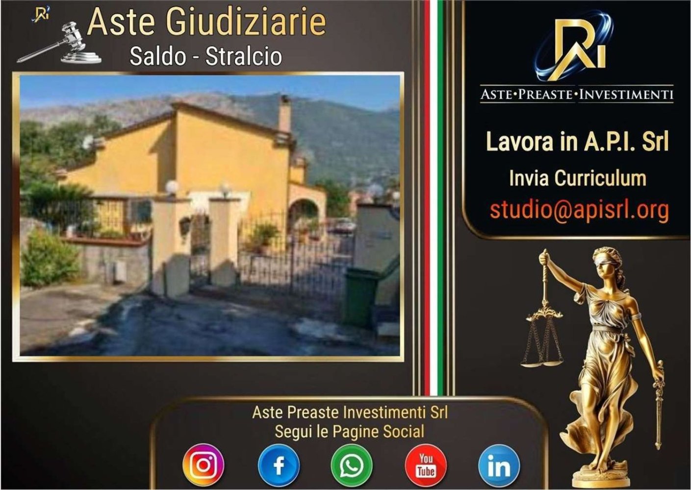 11غرفة شقة في Maratea, Italy رقم 94056