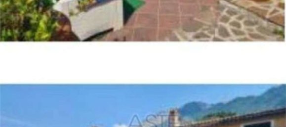 Apartamento de 11 divisões em Maratea, Italy N.º 94056 15