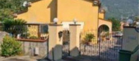 Apartamento de 11 divisões em Maratea, Italy N.º 94056 13