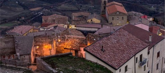 Apartamento de 11 divisões em Maratea, Italy N.º 94056 26