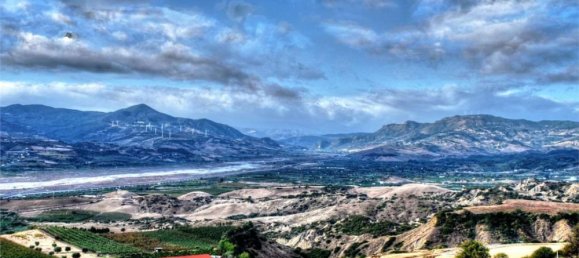 Apartamento de 11 divisões em Maratea, Italy N.º 94056 2