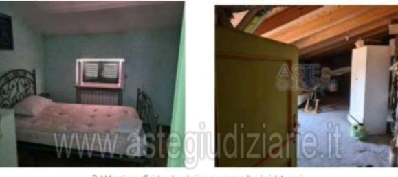 Apartamento de 11 divisões em Maratea, Italy N.º 94056 11