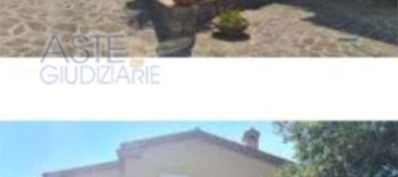 Apartamento de 11 divisões em Maratea, Italy N.º 94056 19