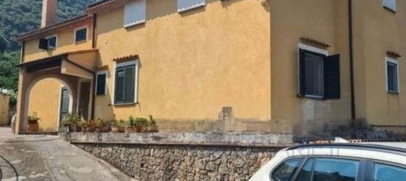 Apartamento de 11 divisões em Maratea, Italy N.º 94056 17