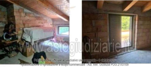 Apartamento de 11 divisões em Maratea, Italy N.º 94056 24