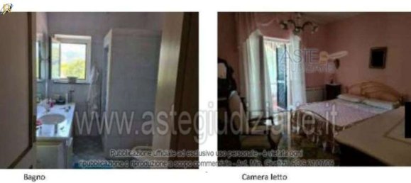 Apartamento de 11 divisões em Maratea, Italy N.º 94056 10