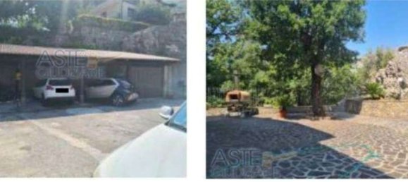 Apartamento de 11 divisões em Maratea, Italy N.º 94056 8