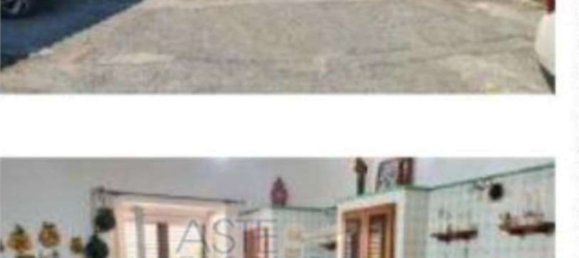 Apartamento de 11 divisões em Maratea, Italy N.º 94056 21