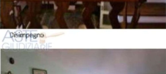 Apartamento de 11 divisões em Maratea, Italy N.º 94056 23