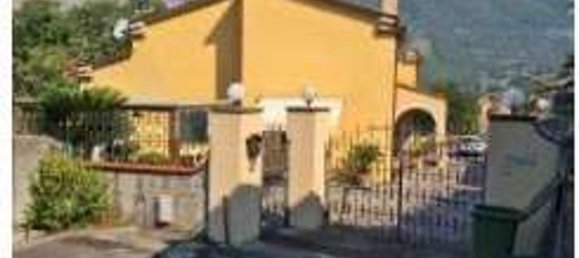 Apartamento de 11 divisões em Maratea, Italy N.º 94056 16