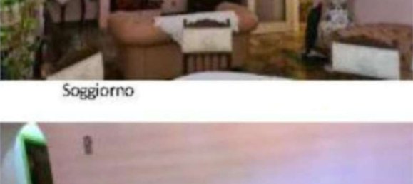 Apartamento de 11 divisões em Maratea, Italy N.º 94056 22