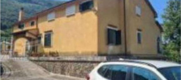 Apartamento de 11 divisões em Maratea, Italy N.º 94056 14