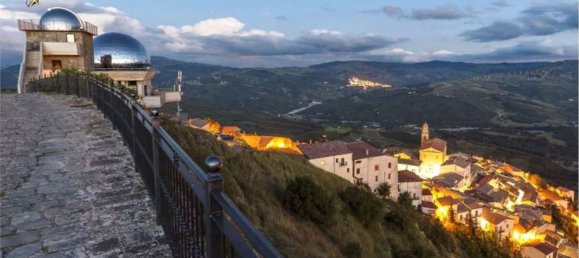 Apartamento de 11 divisões em Maratea, Italy N.º 94056 32