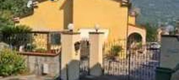 Apartamento de 11 divisões em Maratea, Italy N.º 94056 18