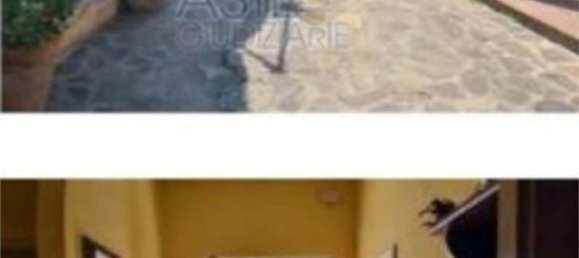 Apartamento de 11 divisões em Maratea, Italy N.º 94056 20