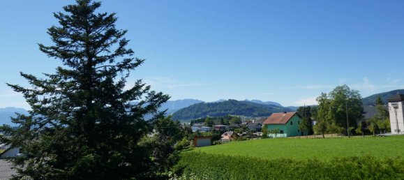Casa de 4 dormitorios en Ohlsdorf, Austria No. 159175 4