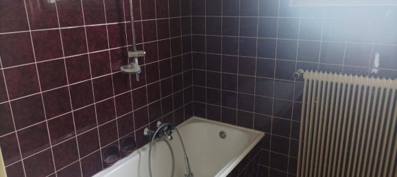 Casa de 4 dormitorios en Ohlsdorf, Austria No. 159175 11