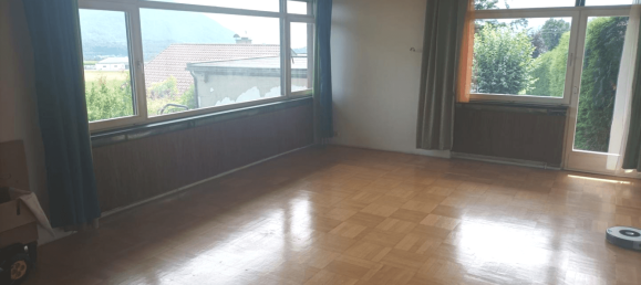 Casa de 4 dormitorios en Ohlsdorf, Austria No. 159175 13