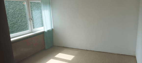 Casa de 4 dormitorios en Ohlsdorf, Austria No. 159175 14