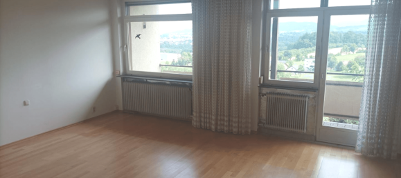 Casa de 4 dormitorios en Ohlsdorf, Austria No. 159175 7