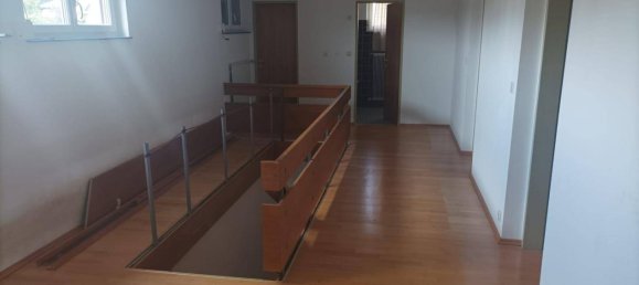 Casa de 4 dormitorios en Ohlsdorf, Austria No. 159175 10