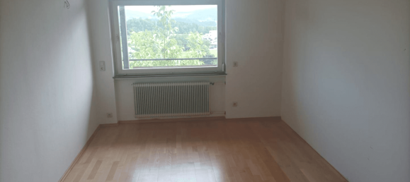 Casa de 4 dormitorios en Ohlsdorf, Austria No. 159175 9