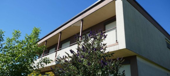 Casa de 4 dormitorios en Ohlsdorf, Austria No. 159175 3