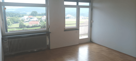 Casa de 4 dormitorios en Ohlsdorf, Austria No. 159175 8