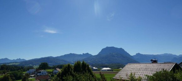 Casa de 4 dormitorios en Ohlsdorf, Austria No. 159175 12