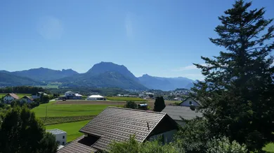 Casa de 4 dormitorios en Ohlsdorf, Austria No. 159175