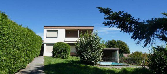 Casa de 4 dormitorios en Ohlsdorf, Austria No. 159175 2