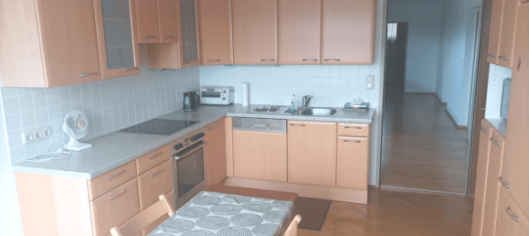 Casa de 4 dormitorios en Ohlsdorf, Austria No. 159175 6