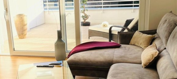 Apartamento de 2 divisões em Horbranz, Austria N.º 64975 6