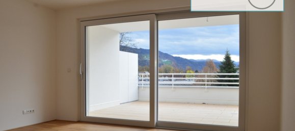 Apartamento de 2 divisões em Horbranz, Austria N.º 64975 3