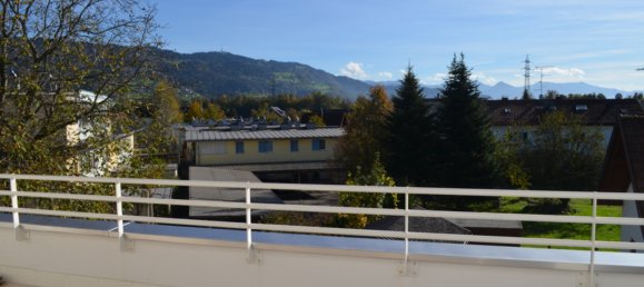 Apartamento de 2 divisões em Horbranz, Austria N.º 64975 12