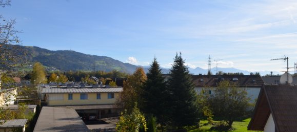Apartamento de 2 divisões em Horbranz, Austria N.º 64975 14