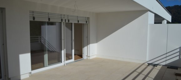 Apartamento de 2 divisões em Horbranz, Austria N.º 64975 11