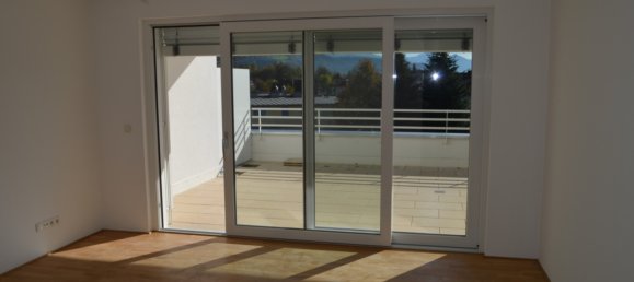 Apartamento de 2 divisões em Horbranz, Austria N.º 64975 5