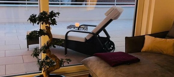 Apartamento de 2 divisões em Horbranz, Austria N.º 64975 7