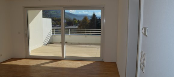 Apartamento de 2 divisões em Horbranz, Austria N.º 64975 4