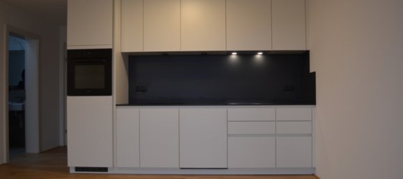 Apartamento de 2 divisões em Horbranz, Austria N.º 64975 8