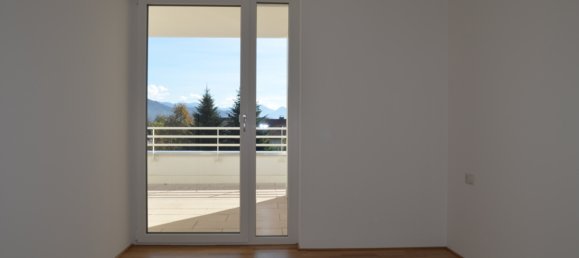 Apartamento de 2 divisões em Horbranz, Austria N.º 64975 2