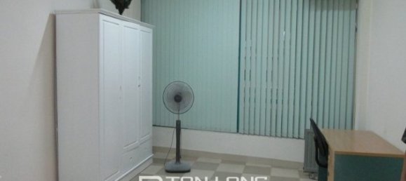1 chambre Appartement à Ba Dinh, Vietnam No. 3578 6