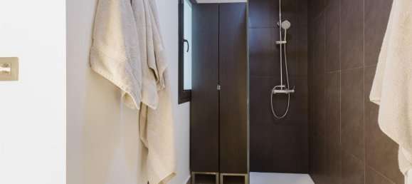 2 chambres Penthouse à Alicante, Spain No. 187942 19