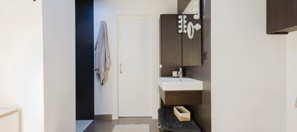 2 chambres Penthouse à Alicante, Spain No. 187942 21