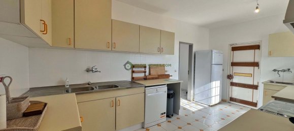 5 bedrooms House in Almancil, Portugal No. 120048 19