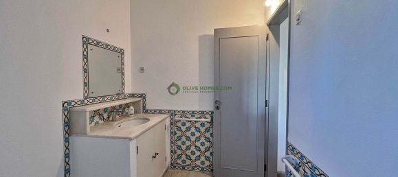 5 bedrooms House in Almancil, Portugal No. 120048 48