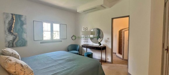 5 bedrooms House in Almancil, Portugal No. 120048 36