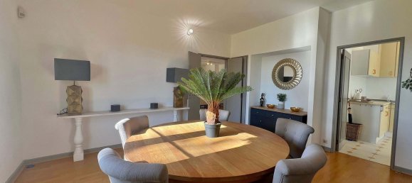 5 bedrooms House in Almancil, Portugal No. 120048 15